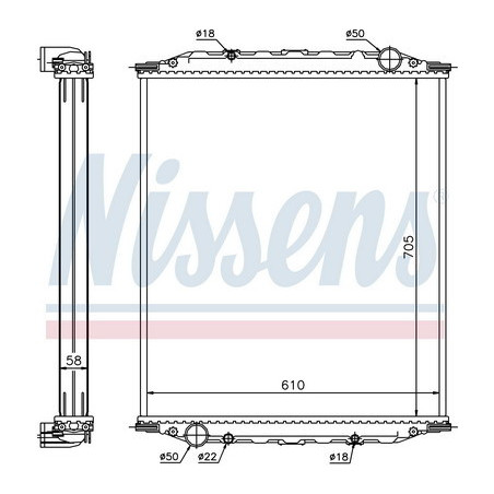 NISSENS-628780