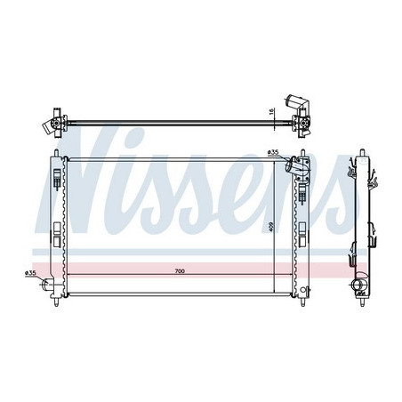 NISSENS-628952