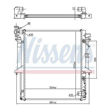 NISSENS-628966
