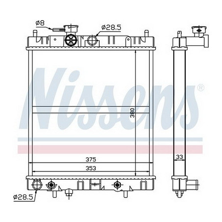 NISSENS-629871
