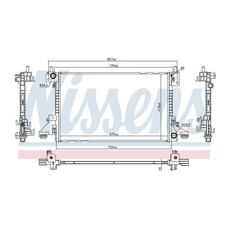 NISSENS-630766
