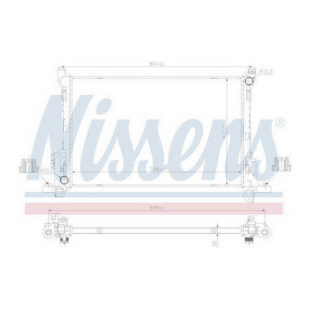 NISSENS-630792