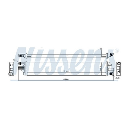 NISSENS-630794