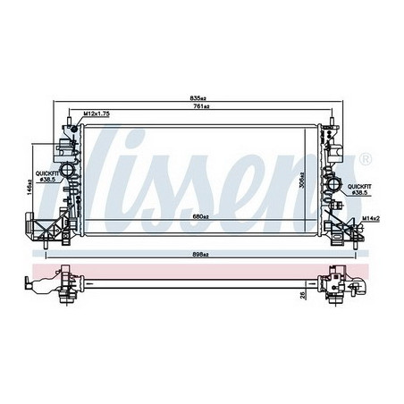 NISSENS-630797