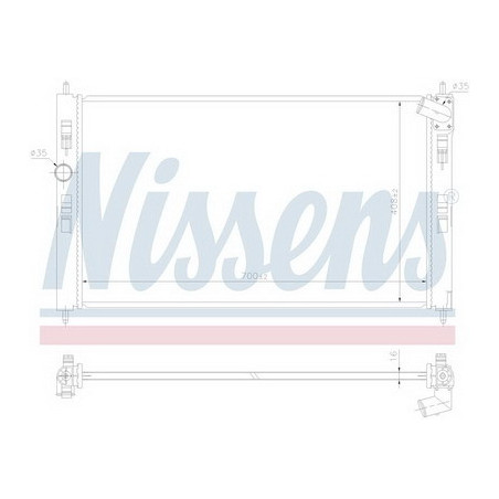 NISSENS-636033