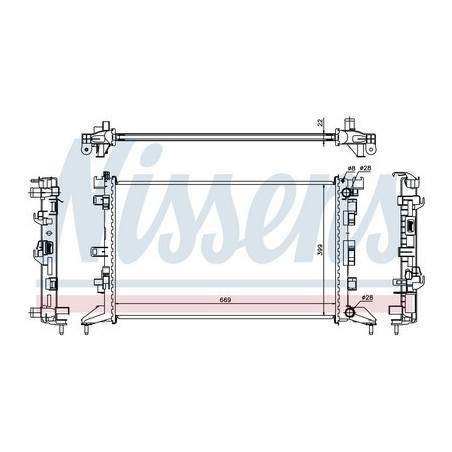 NISSENS-637602