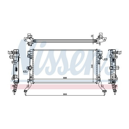 NISSENS-637603