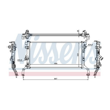NISSENS-637604