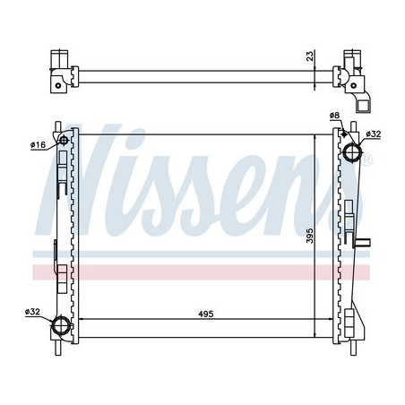 NISSENS-637605