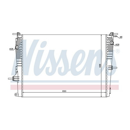 NISSENS-637606