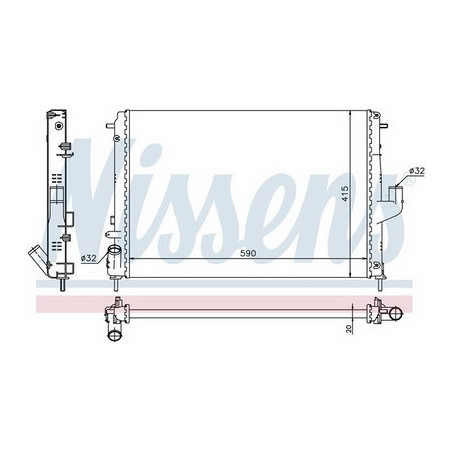 NISSENS-637613