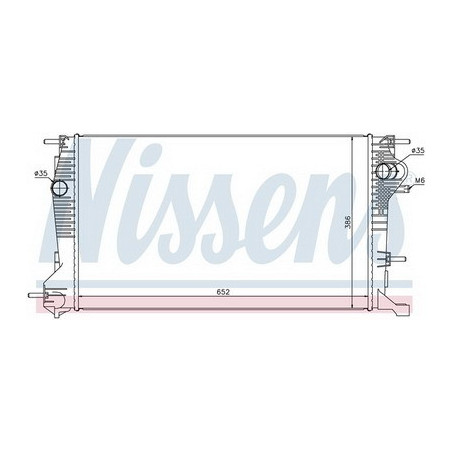 NISSENS-637617