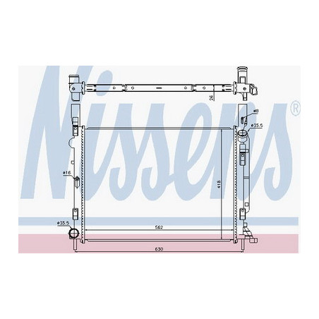NISSENS-637618