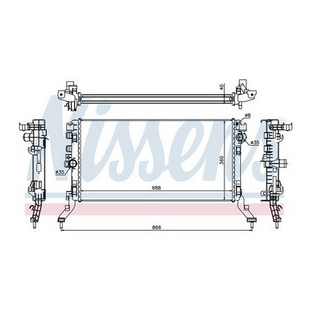 NISSENS-637619