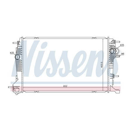 NISSENS-637622