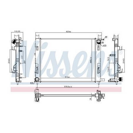 NISSENS-637627