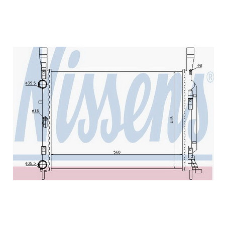 NISSENS-637628