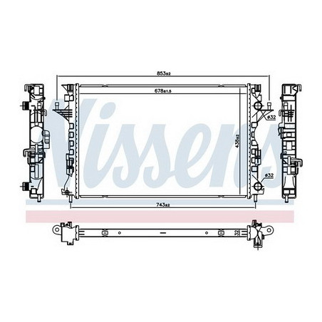 NISSENS-637642