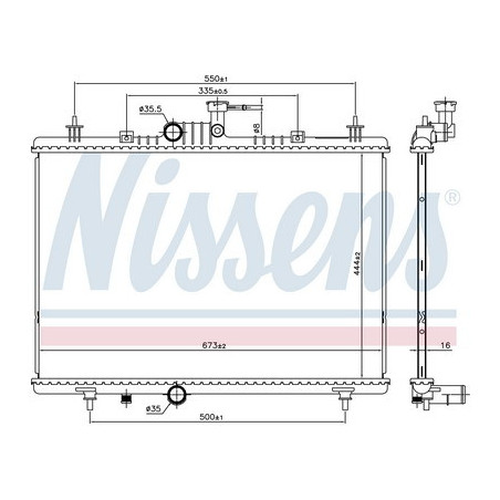 NISSENS-637645