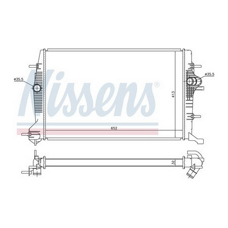 NISSENS-637648
