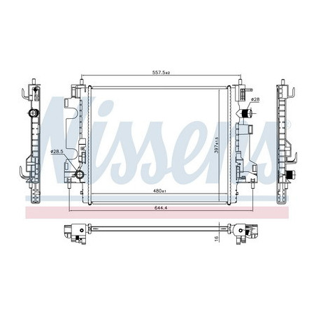 NISSENS-637659
