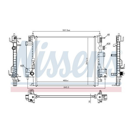 NISSENS-637662