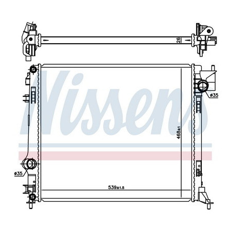 NISSENS-637663