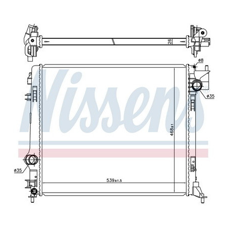 NISSENS-637665