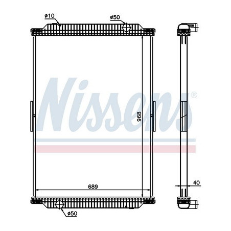 NISSENS-637870