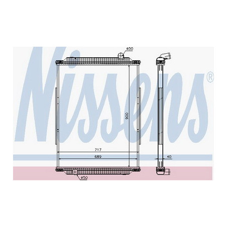 NISSENS-637880
