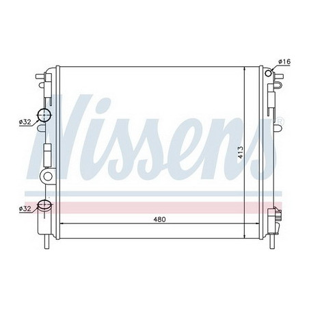NISSENS-638081