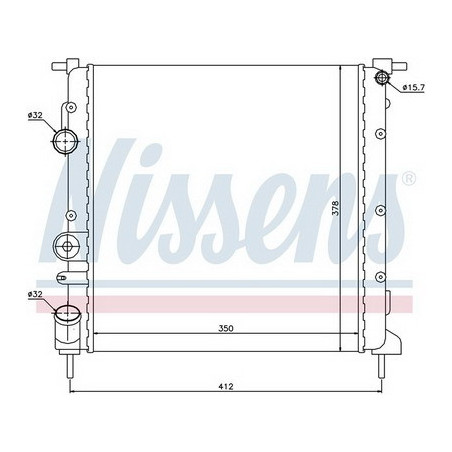 NISSENS-638271