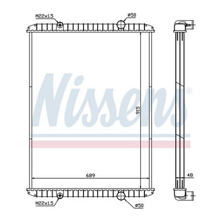 NISSENS-638480