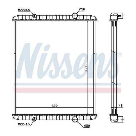 NISSENS-638490