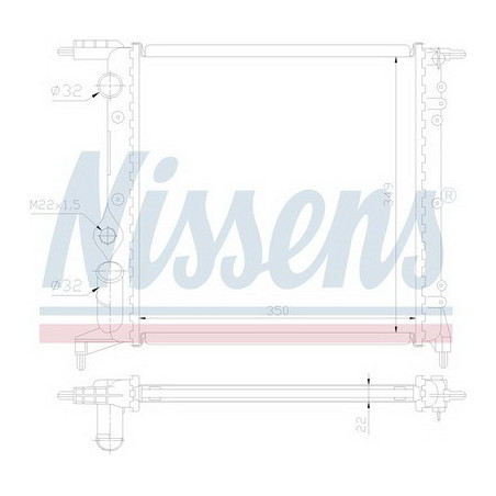 NISSENS-639261