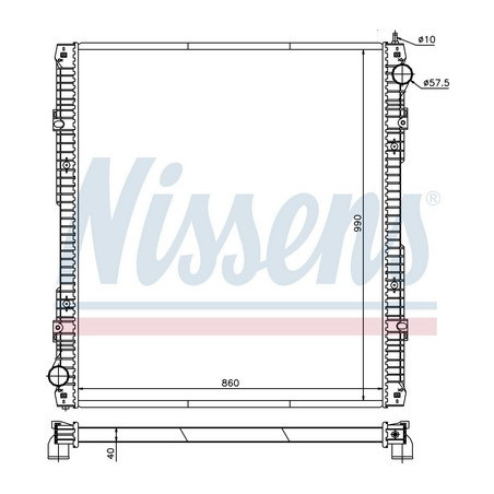 NISSENS-640670