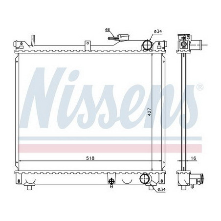 NISSENS-641756