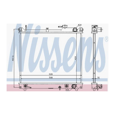 NISSENS-641757