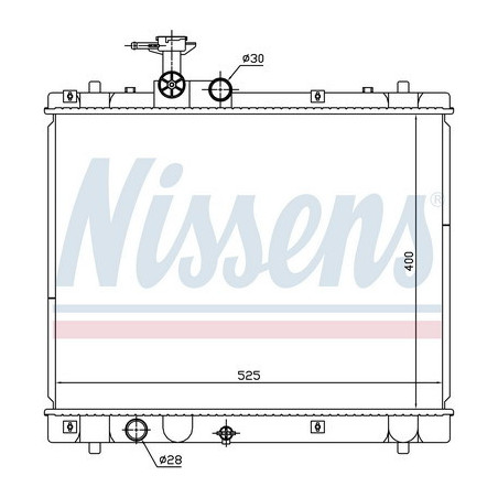 NISSENS-641758