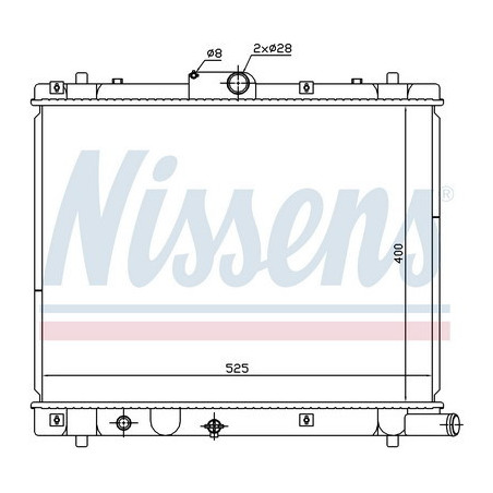 NISSENS-641759