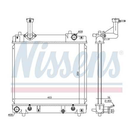 NISSENS-641762