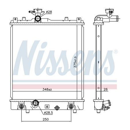 NISSENS-641763