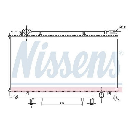 NISSENS-645951