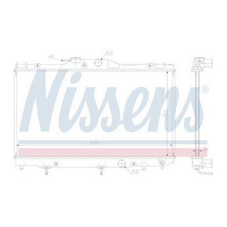 NISSENS-646281