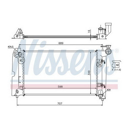 NISSENS-646321