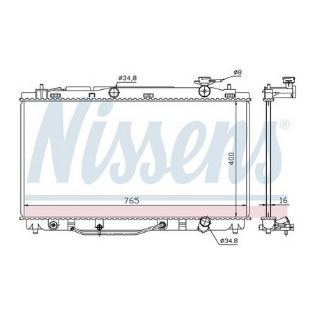 NISSENS-646812