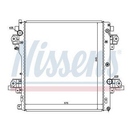 NISSENS-646824