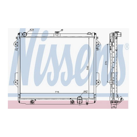 NISSENS-646827