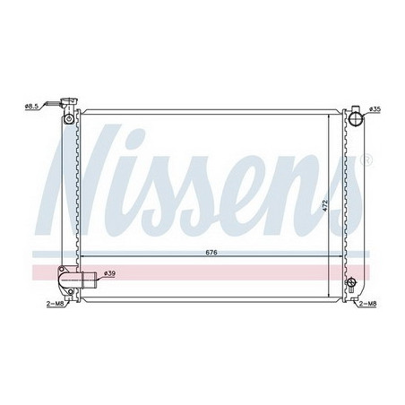 NISSENS-646829