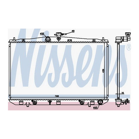 NISSENS-646836